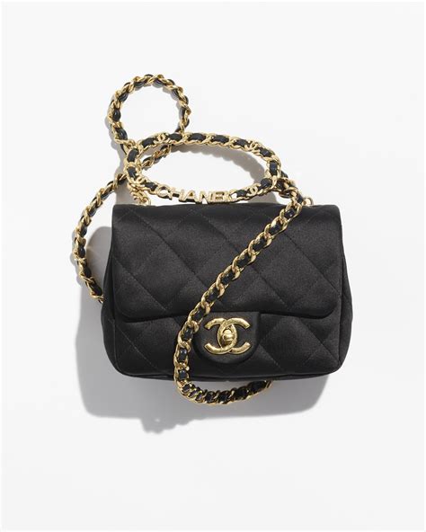 how to buy chanel mini|chanel mini flap bag price.